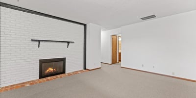 1812 SE 18th Pl, Troutdale, OR