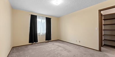 1812 SE 18th Pl, Troutdale, OR