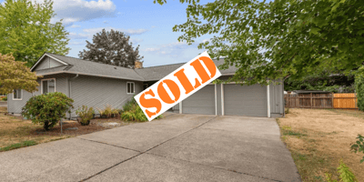 1812 SE 18th Pl, Troutdale, OR
