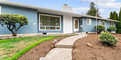 10860 NE Oregon Street, Portland, OR