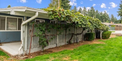 10860 NE Oregon Street, Portland, OR