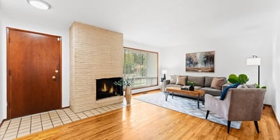 10860 NE Oregon Street, Portland, OR