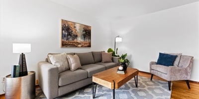 10860 NE Oregon Street, Portland, OR