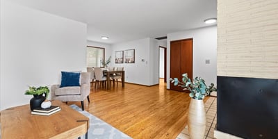 10860 NE Oregon Street, Portland, OR