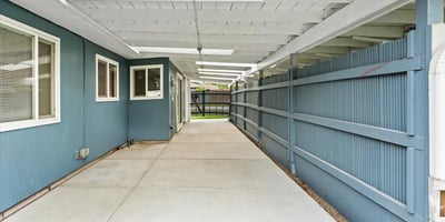 10860 NE Oregon Street, Portland, OR