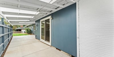 10860 NE Oregon Street, Portland, OR