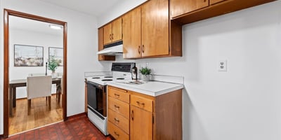 10860 NE Oregon Street, Portland, OR
