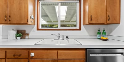10860 NE Oregon Street, Portland, OR