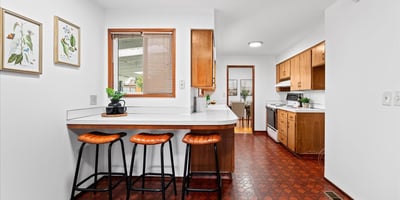 10860 NE Oregon Street, Portland, OR