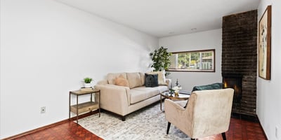 10860 NE Oregon Street, Portland, OR