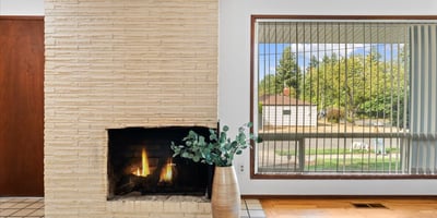 10860 NE Oregon Street, Portland, OR