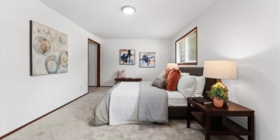 10860 NE Oregon Street, Portland, OR