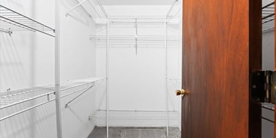 10860 NE Oregon Street, Portland, OR