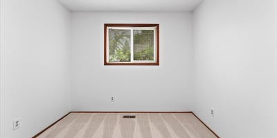 10860 NE Oregon Street, Portland, OR