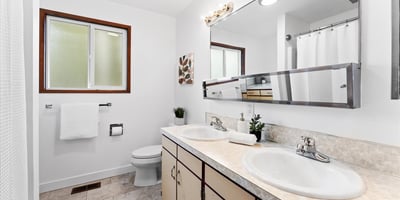 10860 NE Oregon Street, Portland, OR