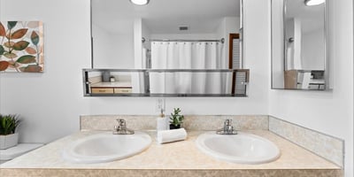 10860 NE Oregon Street, Portland, OR