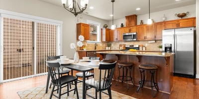 517 SW 199th Ave, Beaverton, OR