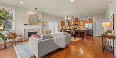 517 SW 199th Ave, Beaverton, OR