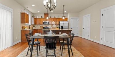 517 SW 199th Ave, Beaverton, OR
