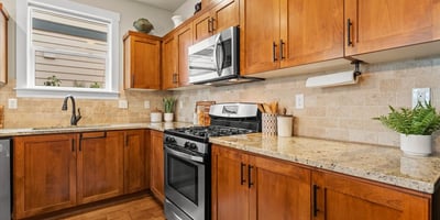517 SW 199th Ave, Beaverton, OR