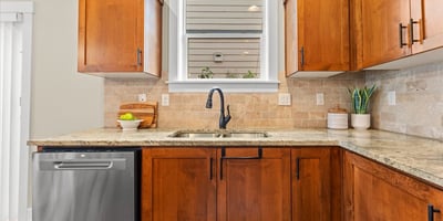 517 SW 199th Ave, Beaverton, OR