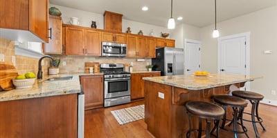 517 SW 199th Ave, Beaverton, OR