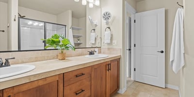 517 SW 199th Ave, Beaverton, OR