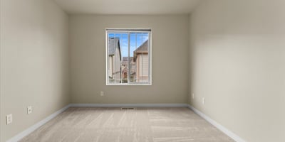 517 SW 199th Ave, Beaverton, OR