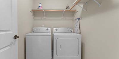 517 SW 199th Ave, Beaverton, OR
