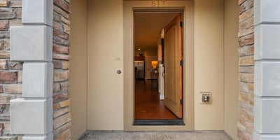 517 SW 199th Ave, Beaverton, OR