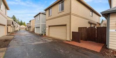 517 SW 199th Ave, Beaverton, OR