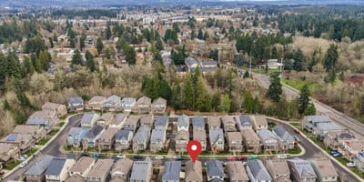517 SW 199th Ave, Beaverton, OR
