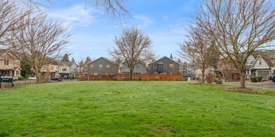 11595 SW Butte Ln, Beaverton, OR