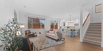 11595 SW Butte Ln, Beaverton, OR