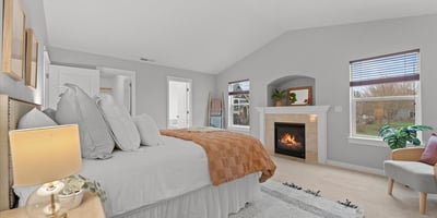 11595 SW Butte Ln, Beaverton, OR