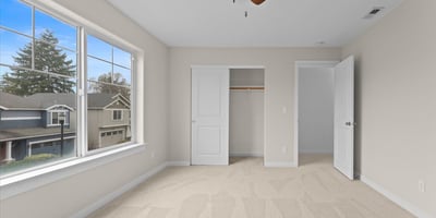 11595 SW Butte Ln, Beaverton, OR