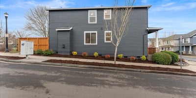 11595 SW Butte Ln, Beaverton, OR