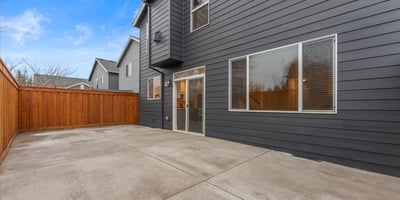 11595 SW Butte Ln, Beaverton, OR