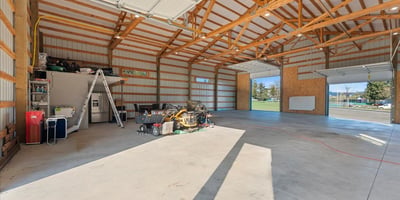 13920 S Lucia Lane, Mulino, OR