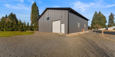 13920 S Lucia Lane, Mulino, OR