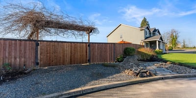 13920 S Lucia Lane, Mulino, OR
