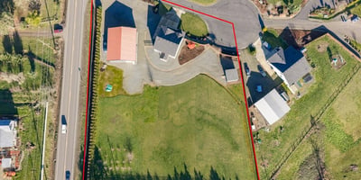 13920 S Lucia Lane, Mulino, OR