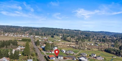13920 S Lucia Lane, Mulino, OR