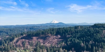 13920 S Lucia Lane, Mulino, OR