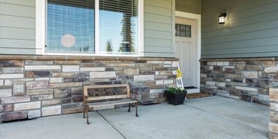 13920 S Lucia Lane, Mulino, OR