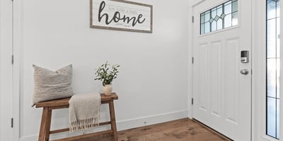 13920 S Lucia Lane, Mulino, OR