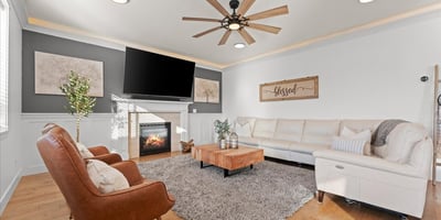 13920 S Lucia Lane, Mulino, OR