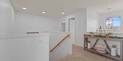 13920 S Lucia Lane, Mulino, OR