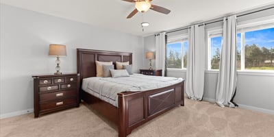 13920 S Lucia Lane, Mulino, OR