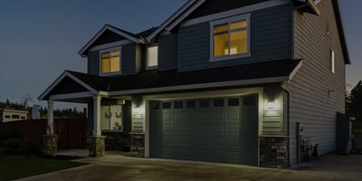 13920 S Lucia Lane, Mulino, OR
